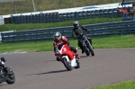 Motorcycle-action-photographs;Rockingham;Rockingham-photographs;event-digital-images;eventdigitalimages;no-limits-trackday;peter-wileman-photography;rockingham-corby-northamptonshire;trackday;trackday-digital-images;trackday-photos