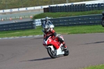 Motorcycle-action-photographs;Rockingham;Rockingham-photographs;event-digital-images;eventdigitalimages;no-limits-trackday;peter-wileman-photography;rockingham-corby-northamptonshire;trackday;trackday-digital-images;trackday-photos