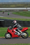 Motorcycle-action-photographs;Rockingham;Rockingham-photographs;event-digital-images;eventdigitalimages;no-limits-trackday;peter-wileman-photography;rockingham-corby-northamptonshire;trackday;trackday-digital-images;trackday-photos