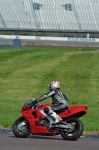 Motorcycle-action-photographs;Rockingham;Rockingham-photographs;event-digital-images;eventdigitalimages;no-limits-trackday;peter-wileman-photography;rockingham-corby-northamptonshire;trackday;trackday-digital-images;trackday-photos