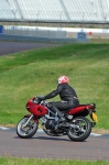 Motorcycle-action-photographs;Rockingham;Rockingham-photographs;event-digital-images;eventdigitalimages;no-limits-trackday;peter-wileman-photography;rockingham-corby-northamptonshire;trackday;trackday-digital-images;trackday-photos