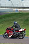 Motorcycle-action-photographs;Rockingham;Rockingham-photographs;event-digital-images;eventdigitalimages;no-limits-trackday;peter-wileman-photography;rockingham-corby-northamptonshire;trackday;trackday-digital-images;trackday-photos