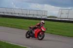 Motorcycle-action-photographs;Rockingham;Rockingham-photographs;event-digital-images;eventdigitalimages;no-limits-trackday;peter-wileman-photography;rockingham-corby-northamptonshire;trackday;trackday-digital-images;trackday-photos