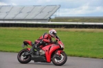 Motorcycle-action-photographs;Rockingham;Rockingham-photographs;event-digital-images;eventdigitalimages;no-limits-trackday;peter-wileman-photography;rockingham-corby-northamptonshire;trackday;trackday-digital-images;trackday-photos