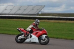 Motorcycle-action-photographs;Rockingham;Rockingham-photographs;event-digital-images;eventdigitalimages;no-limits-trackday;peter-wileman-photography;rockingham-corby-northamptonshire;trackday;trackday-digital-images;trackday-photos