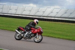 Motorcycle-action-photographs;Rockingham;Rockingham-photographs;event-digital-images;eventdigitalimages;no-limits-trackday;peter-wileman-photography;rockingham-corby-northamptonshire;trackday;trackday-digital-images;trackday-photos