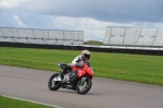 Motorcycle-action-photographs;Rockingham;Rockingham-photographs;event-digital-images;eventdigitalimages;no-limits-trackday;peter-wileman-photography;rockingham-corby-northamptonshire;trackday;trackday-digital-images;trackday-photos