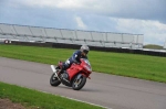 Motorcycle-action-photographs;Rockingham;Rockingham-photographs;event-digital-images;eventdigitalimages;no-limits-trackday;peter-wileman-photography;rockingham-corby-northamptonshire;trackday;trackday-digital-images;trackday-photos