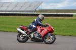 Motorcycle-action-photographs;Rockingham;Rockingham-photographs;event-digital-images;eventdigitalimages;no-limits-trackday;peter-wileman-photography;rockingham-corby-northamptonshire;trackday;trackday-digital-images;trackday-photos