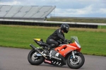 Motorcycle-action-photographs;Rockingham;Rockingham-photographs;event-digital-images;eventdigitalimages;no-limits-trackday;peter-wileman-photography;rockingham-corby-northamptonshire;trackday;trackday-digital-images;trackday-photos