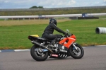 Motorcycle-action-photographs;Rockingham;Rockingham-photographs;event-digital-images;eventdigitalimages;no-limits-trackday;peter-wileman-photography;rockingham-corby-northamptonshire;trackday;trackday-digital-images;trackday-photos