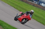 Motorcycle-action-photographs;Rockingham;Rockingham-photographs;event-digital-images;eventdigitalimages;no-limits-trackday;peter-wileman-photography;rockingham-corby-northamptonshire;trackday;trackday-digital-images;trackday-photos