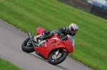 Motorcycle-action-photographs;Rockingham;Rockingham-photographs;event-digital-images;eventdigitalimages;no-limits-trackday;peter-wileman-photography;rockingham-corby-northamptonshire;trackday;trackday-digital-images;trackday-photos