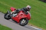 Motorcycle-action-photographs;Rockingham;Rockingham-photographs;event-digital-images;eventdigitalimages;no-limits-trackday;peter-wileman-photography;rockingham-corby-northamptonshire;trackday;trackday-digital-images;trackday-photos