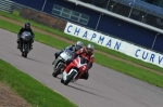 Motorcycle-action-photographs;Rockingham;Rockingham-photographs;event-digital-images;eventdigitalimages;no-limits-trackday;peter-wileman-photography;rockingham-corby-northamptonshire;trackday;trackday-digital-images;trackday-photos