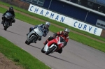 Motorcycle-action-photographs;Rockingham;Rockingham-photographs;event-digital-images;eventdigitalimages;no-limits-trackday;peter-wileman-photography;rockingham-corby-northamptonshire;trackday;trackday-digital-images;trackday-photos