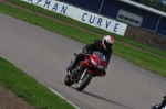 Motorcycle-action-photographs;Rockingham;Rockingham-photographs;event-digital-images;eventdigitalimages;no-limits-trackday;peter-wileman-photography;rockingham-corby-northamptonshire;trackday;trackday-digital-images;trackday-photos