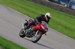 Motorcycle-action-photographs;Rockingham;Rockingham-photographs;event-digital-images;eventdigitalimages;no-limits-trackday;peter-wileman-photography;rockingham-corby-northamptonshire;trackday;trackday-digital-images;trackday-photos