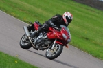 Motorcycle-action-photographs;Rockingham;Rockingham-photographs;event-digital-images;eventdigitalimages;no-limits-trackday;peter-wileman-photography;rockingham-corby-northamptonshire;trackday;trackday-digital-images;trackday-photos