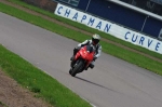 Motorcycle-action-photographs;Rockingham;Rockingham-photographs;event-digital-images;eventdigitalimages;no-limits-trackday;peter-wileman-photography;rockingham-corby-northamptonshire;trackday;trackday-digital-images;trackday-photos