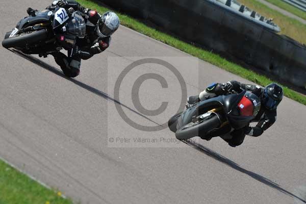 Motorcycle action photographs;Rockingham;Rockingham photographs;event digital images;eventdigitalimages;no limits trackday;peter wileman photography;rockingham corby northamptonshire;trackday;trackday digital images;trackday photos