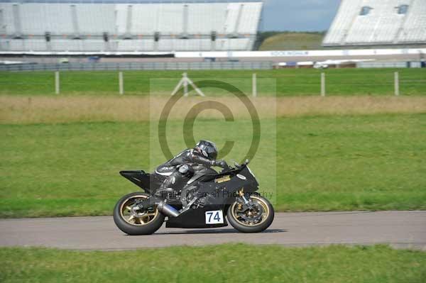 Motorcycle action photographs;Rockingham;Rockingham photographs;event digital images;eventdigitalimages;no limits trackday;peter wileman photography;rockingham corby northamptonshire;trackday;trackday digital images;trackday photos