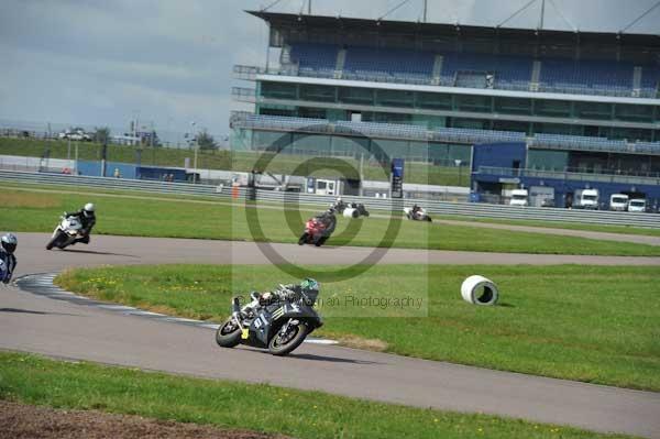 Motorcycle action photographs;Rockingham;Rockingham photographs;event digital images;eventdigitalimages;no limits trackday;peter wileman photography;rockingham corby northamptonshire;trackday;trackday digital images;trackday photos