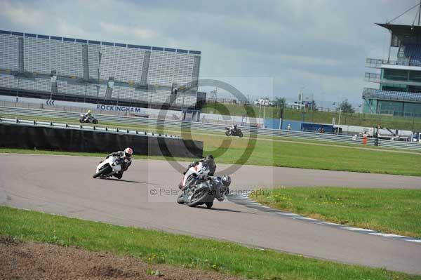 Motorcycle action photographs;Rockingham;Rockingham photographs;event digital images;eventdigitalimages;no limits trackday;peter wileman photography;rockingham corby northamptonshire;trackday;trackday digital images;trackday photos