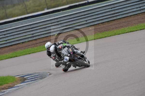 Motorcycle action photographs;Rockingham;Rockingham photographs;event digital images;eventdigitalimages;no limits trackday;peter wileman photography;rockingham corby northamptonshire;trackday;trackday digital images;trackday photos