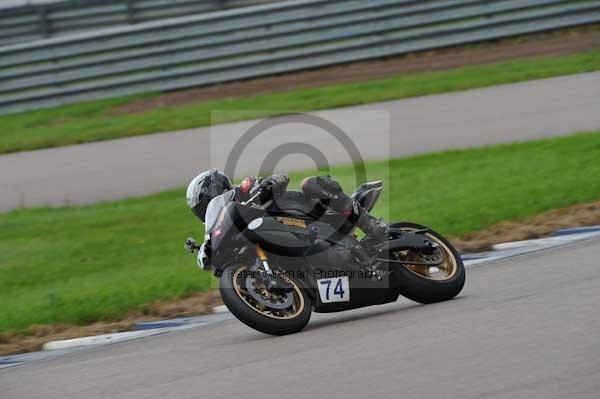 Motorcycle action photographs;Rockingham;Rockingham photographs;event digital images;eventdigitalimages;no limits trackday;peter wileman photography;rockingham corby northamptonshire;trackday;trackday digital images;trackday photos