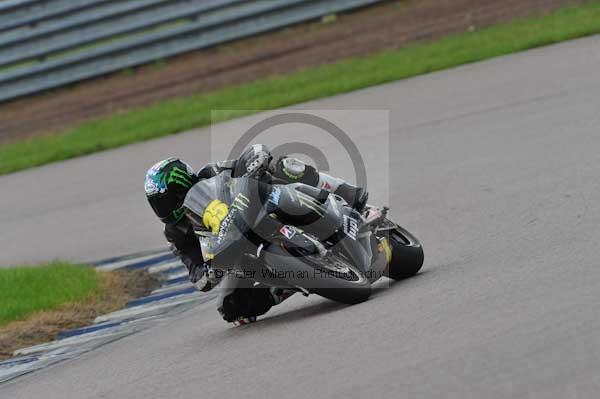 Motorcycle action photographs;Rockingham;Rockingham photographs;event digital images;eventdigitalimages;no limits trackday;peter wileman photography;rockingham corby northamptonshire;trackday;trackday digital images;trackday photos