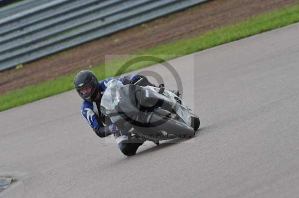 Motorcycle action photographs;Rockingham;Rockingham photographs;event digital images;eventdigitalimages;no limits trackday;peter wileman photography;rockingham corby northamptonshire;trackday;trackday digital images;trackday photos