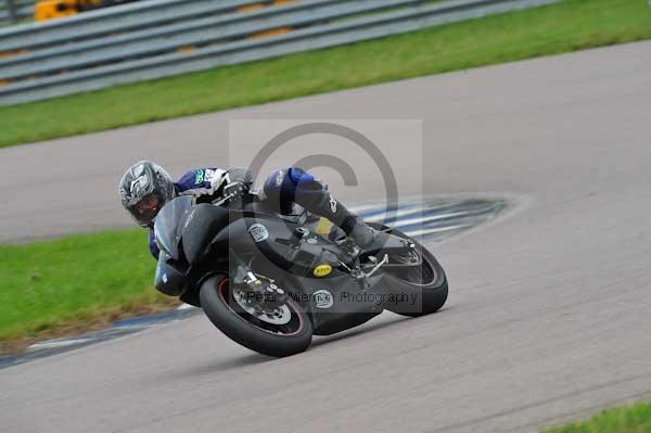 Motorcycle action photographs;Rockingham;Rockingham photographs;event digital images;eventdigitalimages;no limits trackday;peter wileman photography;rockingham corby northamptonshire;trackday;trackday digital images;trackday photos