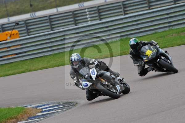 Motorcycle action photographs;Rockingham;Rockingham photographs;event digital images;eventdigitalimages;no limits trackday;peter wileman photography;rockingham corby northamptonshire;trackday;trackday digital images;trackday photos