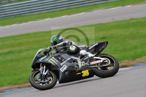 Motorcycle action photographs;Rockingham;Rockingham photographs;event digital images;eventdigitalimages;no limits trackday;peter wileman photography;rockingham corby northamptonshire;trackday;trackday digital images;trackday photos