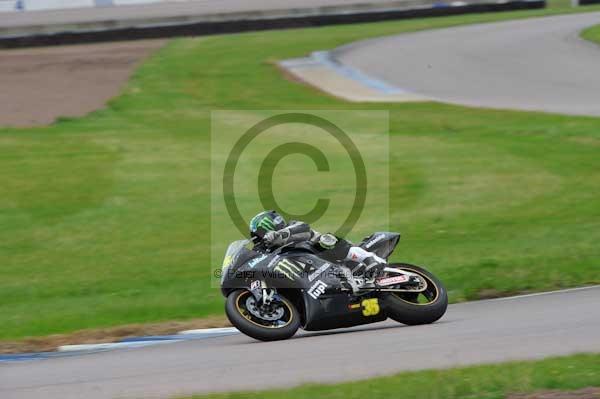 Motorcycle action photographs;Rockingham;Rockingham photographs;event digital images;eventdigitalimages;no limits trackday;peter wileman photography;rockingham corby northamptonshire;trackday;trackday digital images;trackday photos