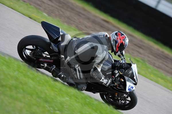 Motorcycle action photographs;Rockingham;Rockingham photographs;event digital images;eventdigitalimages;no limits trackday;peter wileman photography;rockingham corby northamptonshire;trackday;trackday digital images;trackday photos