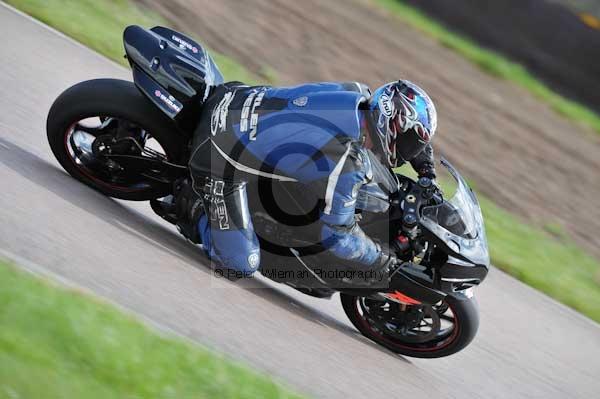 Motorcycle action photographs;Rockingham;Rockingham photographs;event digital images;eventdigitalimages;no limits trackday;peter wileman photography;rockingham corby northamptonshire;trackday;trackday digital images;trackday photos