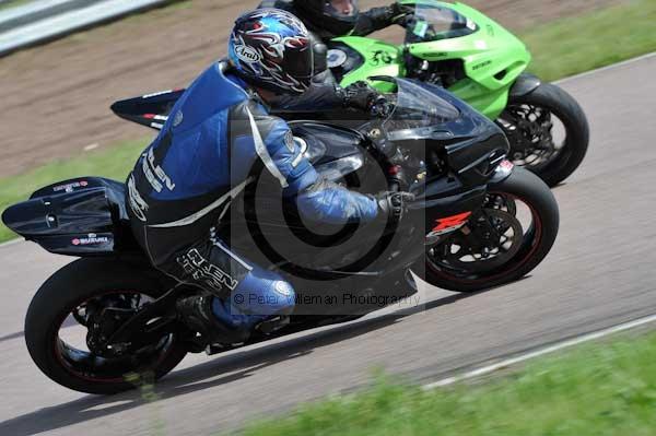 Motorcycle action photographs;Rockingham;Rockingham photographs;event digital images;eventdigitalimages;no limits trackday;peter wileman photography;rockingham corby northamptonshire;trackday;trackday digital images;trackday photos