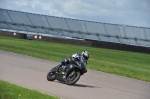 Motorcycle-action-photographs;Rockingham;Rockingham-photographs;event-digital-images;eventdigitalimages;no-limits-trackday;peter-wileman-photography;rockingham-corby-northamptonshire;trackday;trackday-digital-images;trackday-photos