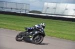 Motorcycle-action-photographs;Rockingham;Rockingham-photographs;event-digital-images;eventdigitalimages;no-limits-trackday;peter-wileman-photography;rockingham-corby-northamptonshire;trackday;trackday-digital-images;trackday-photos