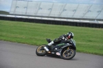 Motorcycle-action-photographs;Rockingham;Rockingham-photographs;event-digital-images;eventdigitalimages;no-limits-trackday;peter-wileman-photography;rockingham-corby-northamptonshire;trackday;trackday-digital-images;trackday-photos