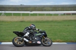 Motorcycle-action-photographs;Rockingham;Rockingham-photographs;event-digital-images;eventdigitalimages;no-limits-trackday;peter-wileman-photography;rockingham-corby-northamptonshire;trackday;trackday-digital-images;trackday-photos