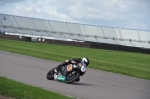 Motorcycle-action-photographs;Rockingham;Rockingham-photographs;event-digital-images;eventdigitalimages;no-limits-trackday;peter-wileman-photography;rockingham-corby-northamptonshire;trackday;trackday-digital-images;trackday-photos