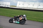 Motorcycle-action-photographs;Rockingham;Rockingham-photographs;event-digital-images;eventdigitalimages;no-limits-trackday;peter-wileman-photography;rockingham-corby-northamptonshire;trackday;trackday-digital-images;trackday-photos