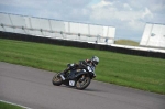 Motorcycle-action-photographs;Rockingham;Rockingham-photographs;event-digital-images;eventdigitalimages;no-limits-trackday;peter-wileman-photography;rockingham-corby-northamptonshire;trackday;trackday-digital-images;trackday-photos