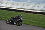 Motorcycle-action-photographs;Rockingham;Rockingham-photographs;event-digital-images;eventdigitalimages;no-limits-trackday;peter-wileman-photography;rockingham-corby-northamptonshire;trackday;trackday-digital-images;trackday-photos