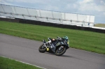 Motorcycle-action-photographs;Rockingham;Rockingham-photographs;event-digital-images;eventdigitalimages;no-limits-trackday;peter-wileman-photography;rockingham-corby-northamptonshire;trackday;trackday-digital-images;trackday-photos