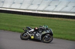 Motorcycle-action-photographs;Rockingham;Rockingham-photographs;event-digital-images;eventdigitalimages;no-limits-trackday;peter-wileman-photography;rockingham-corby-northamptonshire;trackday;trackday-digital-images;trackday-photos