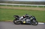 Motorcycle-action-photographs;Rockingham;Rockingham-photographs;event-digital-images;eventdigitalimages;no-limits-trackday;peter-wileman-photography;rockingham-corby-northamptonshire;trackday;trackday-digital-images;trackday-photos